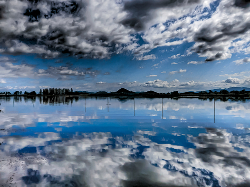 森田英一の観光Web写真のサンプル