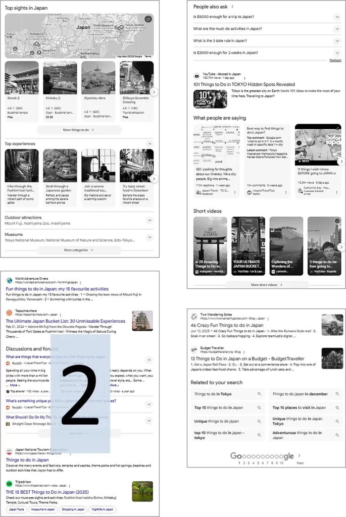 things-to-do-japan-2